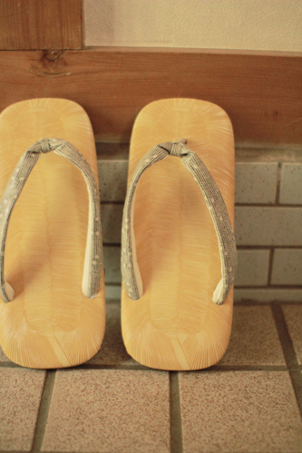 f:id:iengmwk:20120706113615j:image