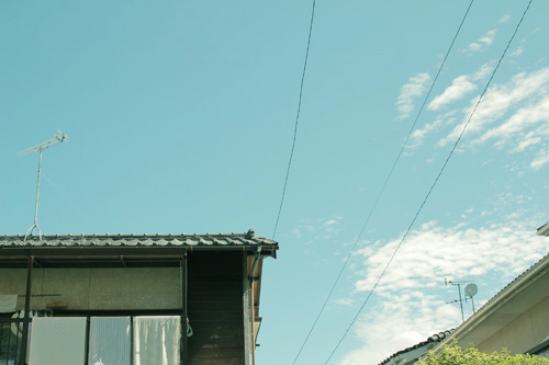 f:id:iengmwk:20120718111721j:image