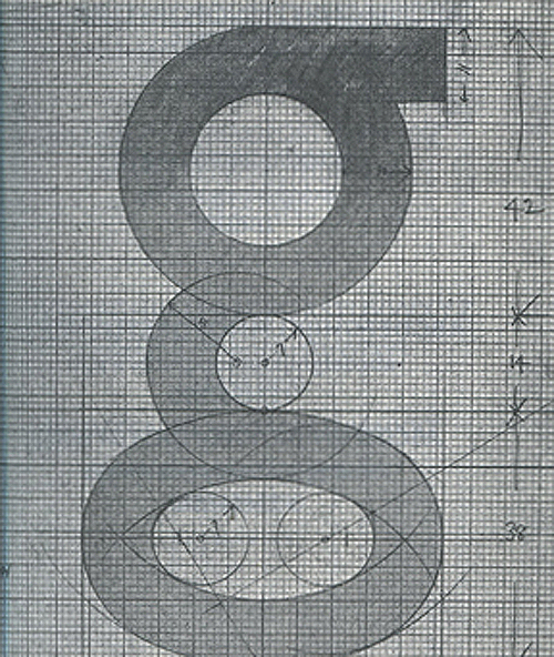 20120721150544