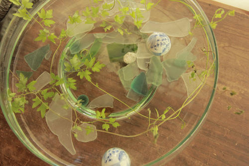 f:id:iengmwk:20120801091329j:image