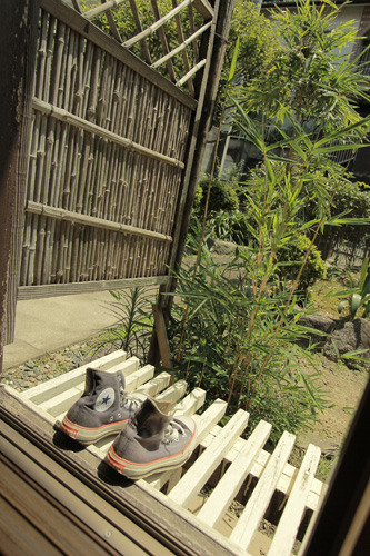 f:id:iengmwk:20120802170632j:image