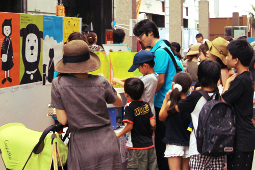 f:id:iengmwk:20120810142129j:image