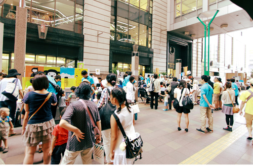 f:id:iengmwk:20120810142130j:image