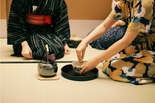 f:id:iengmwk:20120810142341j:image