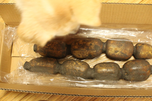 f:id:iengmwk:20120816221703j:image