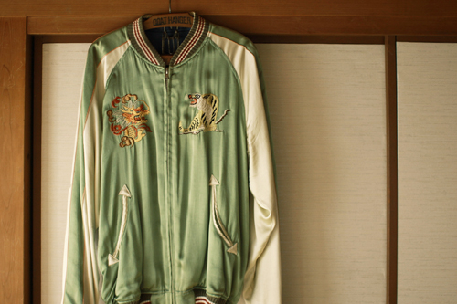 f:id:iengmwk:20120902092418j:image