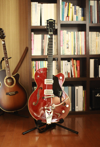 f:id:iengmwk:20120916112139j:image