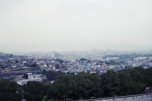f:id:iengmwk:20120924113525j:image