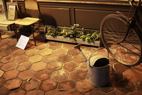 f:id:iengmwk:20121125142139j:image f:id:iengmwk:20121125142139j:image