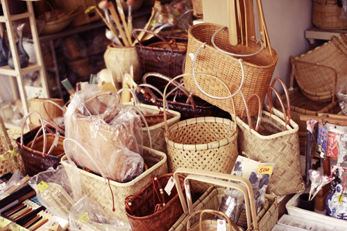 f:id:iengmwk:20130104124501j:image f:id:iengmwk:20130104124501j:image