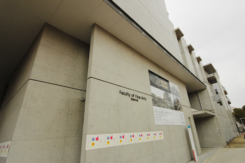 f:id:iengmwk:20130127131057j:image