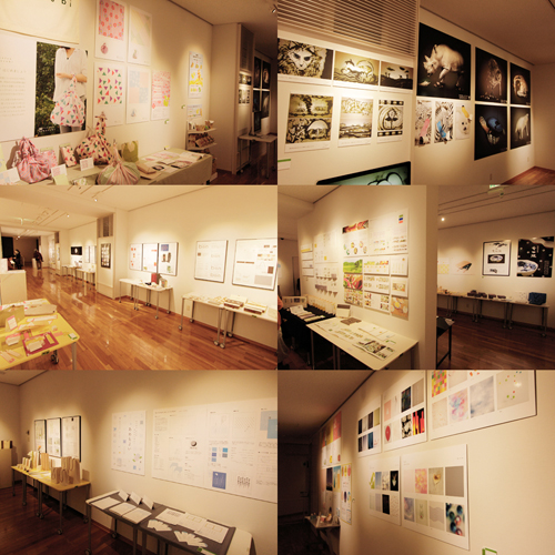 f:id:iengmwk:20130127131429j:image