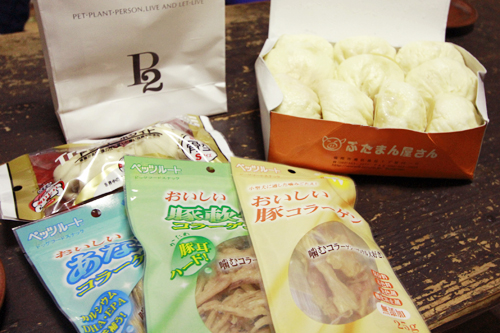 f:id:iengmwk:20130215102004j:image