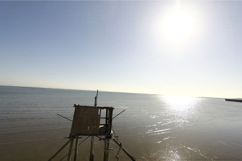 f:id:iengmwk:20130221204323j:image f:id:iengmwk:20130221204323j:image