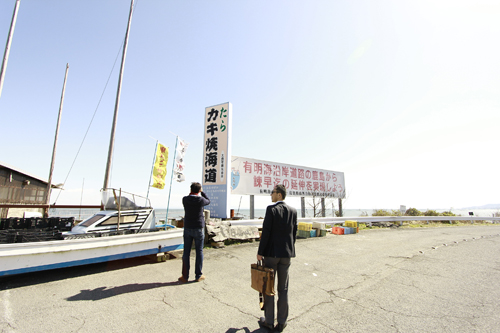 f:id:iengmwk:20130221204422j:image f:id:iengmwk:20130221204422j:image