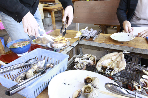 f:id:iengmwk:20130221204742j:image f:id:iengmwk:20130221204742j:image