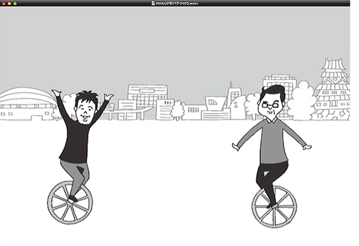 f:id:iengmwk:20130408214025j:image f:id:iengmwk:20130408214025j:image