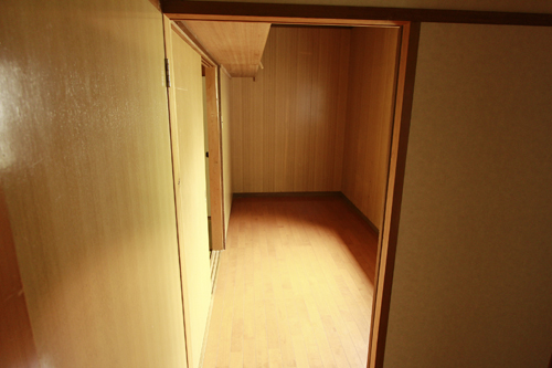 20130513115506