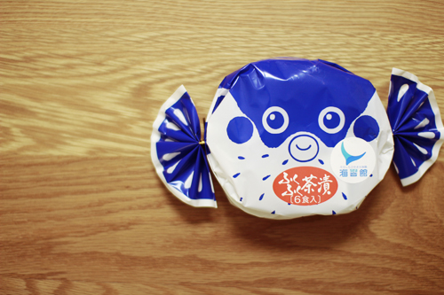 f:id:iengmwk:20130514122337j:image