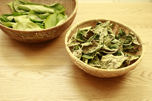 f:id:iengmwk:20130514122339j:image