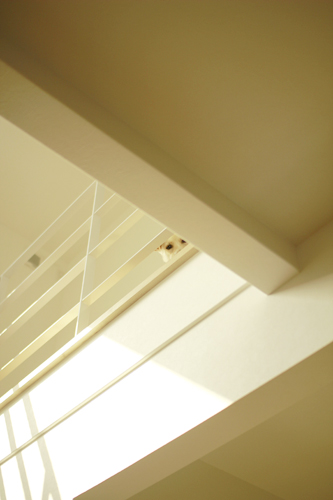 f:id:iengmwk:20130514122342j:image