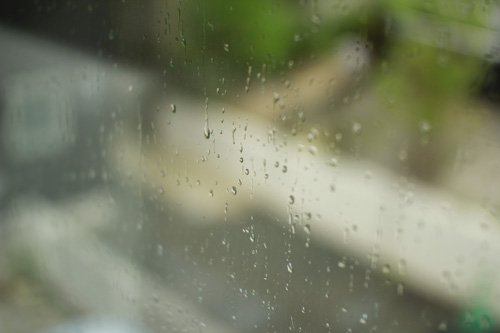 f:id:iengmwk:20130528162633j:image