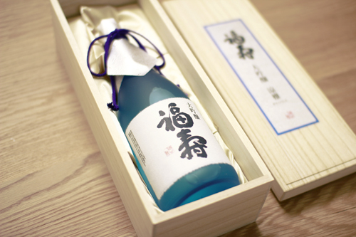 f:id:iengmwk:20130601131327j:image