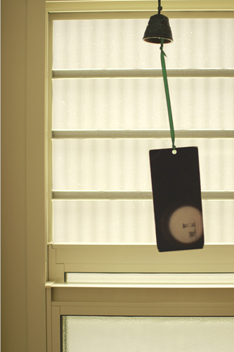 f:id:iengmwk:20130613094623j:image