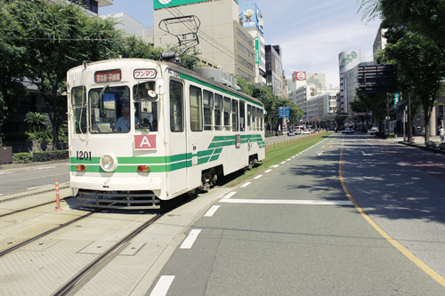 f:id:iengmwk:20130617170258j:image f:id:iengmwk:20130617170258j:image