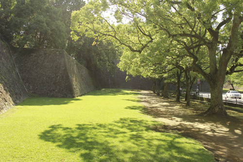 f:id:iengmwk:20130617170259j:image f:id:iengmwk:20130617170259j:image