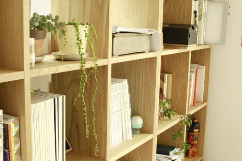 f:id:iengmwk:20130619160719j:image