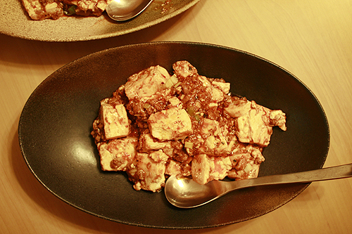 f:id:iengmwk:20130624143715j:image