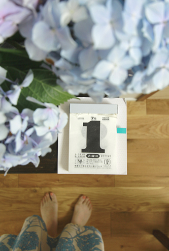 f:id:iengmwk:20130701132610j:image