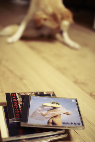 f:id:iengmwk:20130711200132j:image