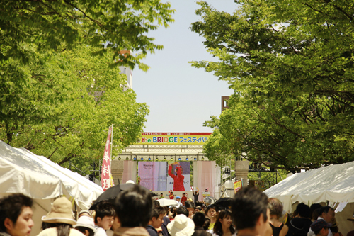 f:id:iengmwk:20130721103208j:image