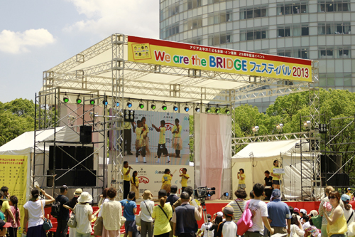 f:id:iengmwk:20130721103318j:image