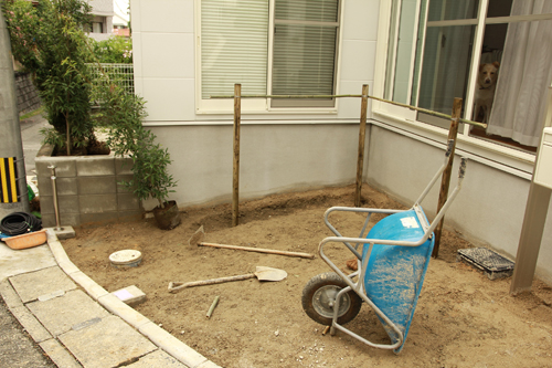 f:id:iengmwk:20130902190027j:image