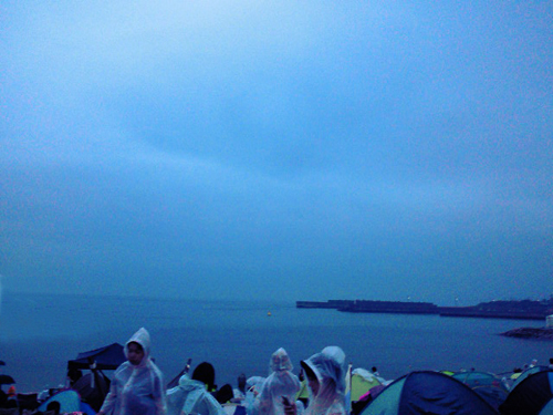 f:id:iengmwk:20130908073956j:image f:id:iengmwk:20130908073956j:image
