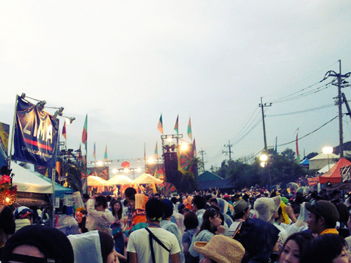 f:id:iengmwk:20130908073957j:image f:id:iengmwk:20130908073957j:image
