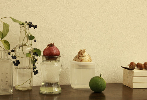 f:id:iengmwk:20130925092202j:image