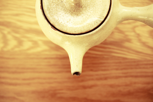f:id:iengmwk:20131012162428j:image