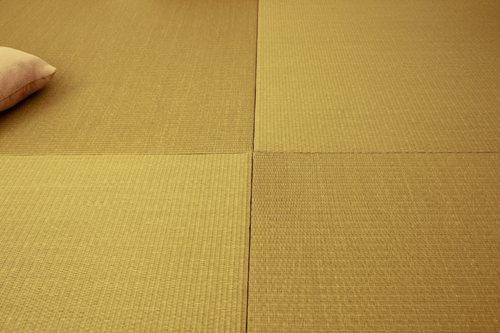 f:id:iengmwk:20131012162519j:image