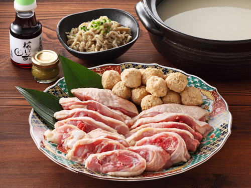 f:id:iengmwk:20131030183732j:image f:id:iengmwk:20131030183732j:image
