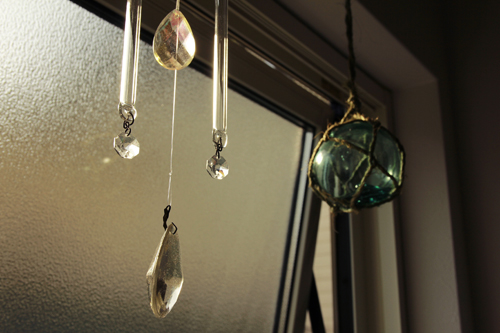 f:id:iengmwk:20131108093617j:image