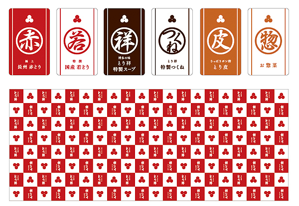 f:id:iengmwk:20131118071401j:image f:id:iengmwk:20131118071401j:image