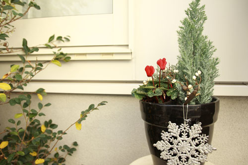 f:id:iengmwk:20131125182009j:image