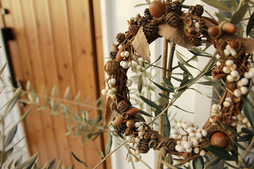 f:id:iengmwk:20131125182010j:image