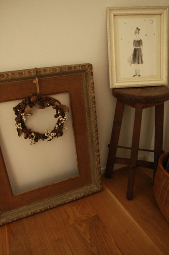 f:id:iengmwk:20131125182054j:image