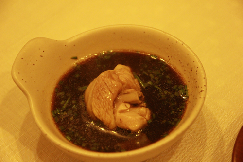 f:id:iengmwk:20131130141608j:image