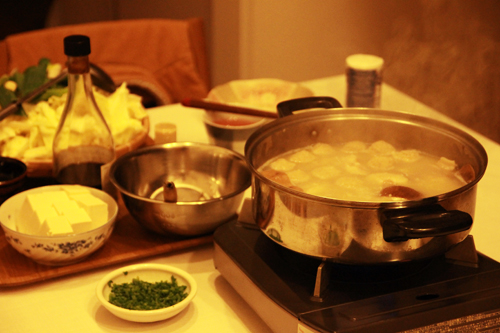 f:id:iengmwk:20131130141609j:image
